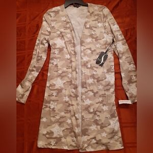 NWT- Womens/Misses Dress